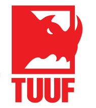 TUUF